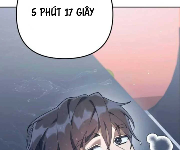 Hôm Nay Cũng Tan Làm Đúng Giờ Chapter 11 - 104