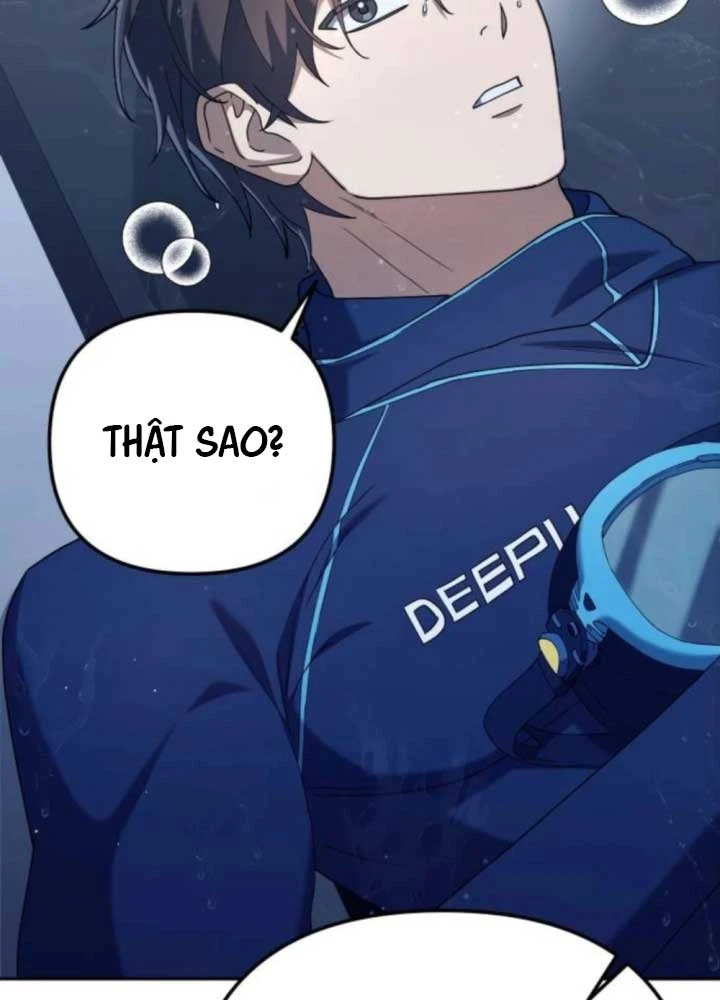 Hôm Nay Cũng Tan Làm Đúng Giờ Chapter 11 - 105