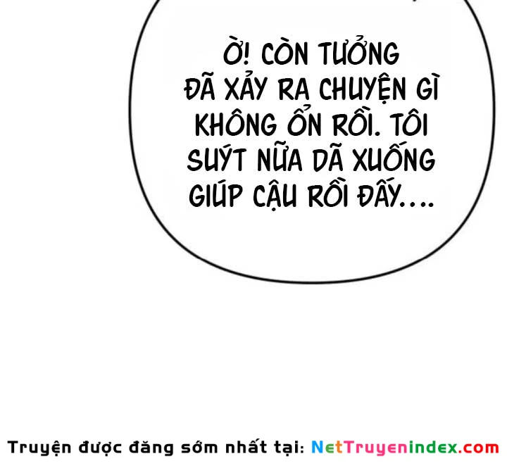 Hôm Nay Cũng Tan Làm Đúng Giờ Chapter 11 - 106