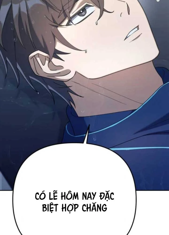 Hôm Nay Cũng Tan Làm Đúng Giờ Chapter 11 - 109