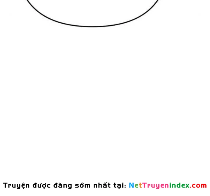 Hôm Nay Cũng Tan Làm Đúng Giờ Chapter 11 - 110