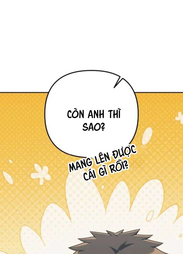 Hôm Nay Cũng Tan Làm Đúng Giờ Chapter 11 - 111