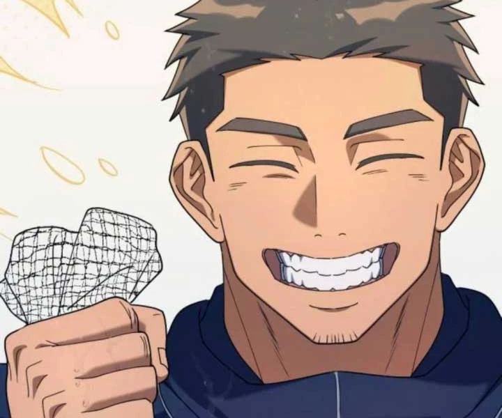 Hôm Nay Cũng Tan Làm Đúng Giờ Chapter 11 - 112