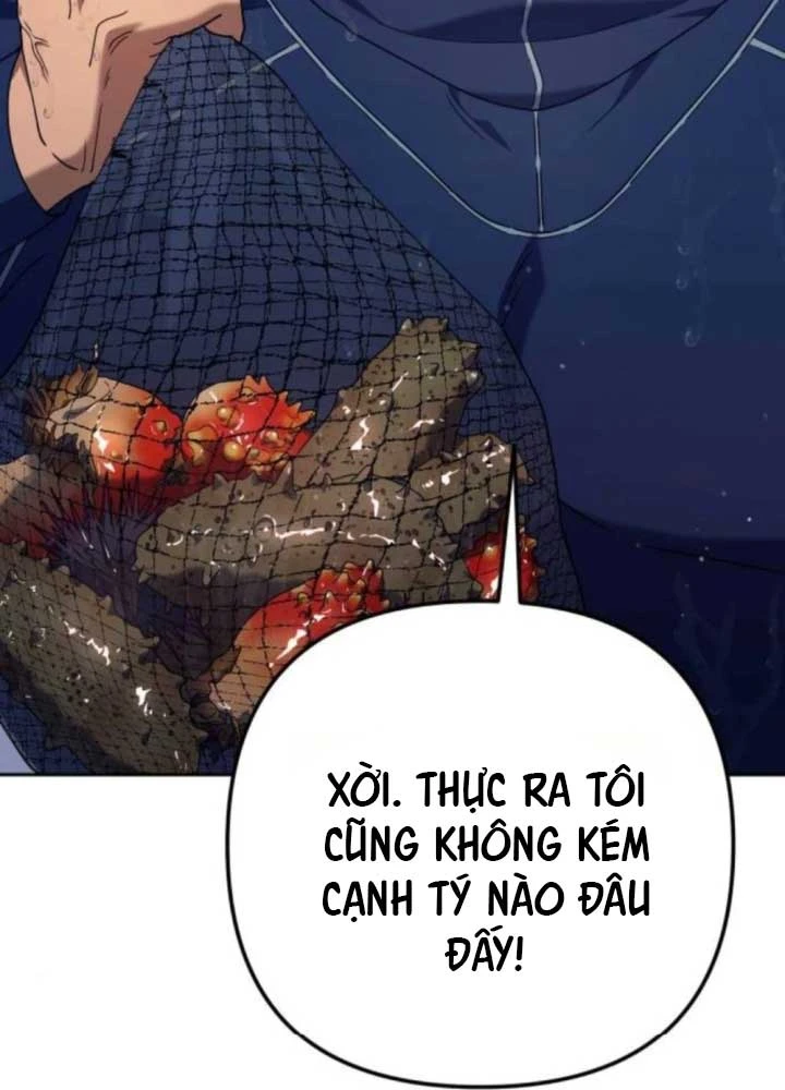 Hôm Nay Cũng Tan Làm Đúng Giờ Chapter 11 - 113