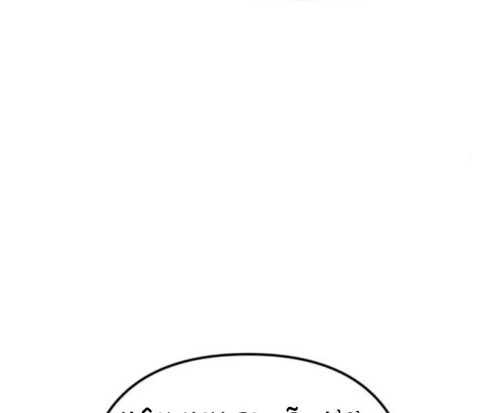 Hôm Nay Cũng Tan Làm Đúng Giờ Chapter 11 - 114