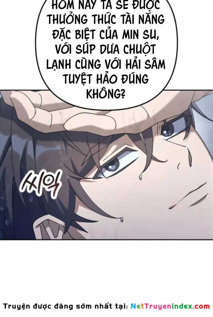 Hôm Nay Cũng Tan Làm Đúng Giờ Chapter 11 - 115