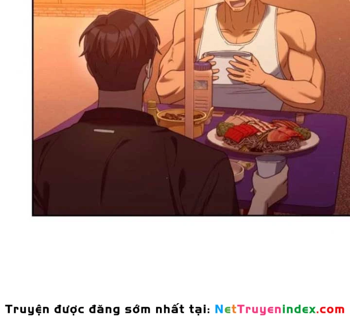 Hôm Nay Cũng Tan Làm Đúng Giờ Chapter 11 - 120