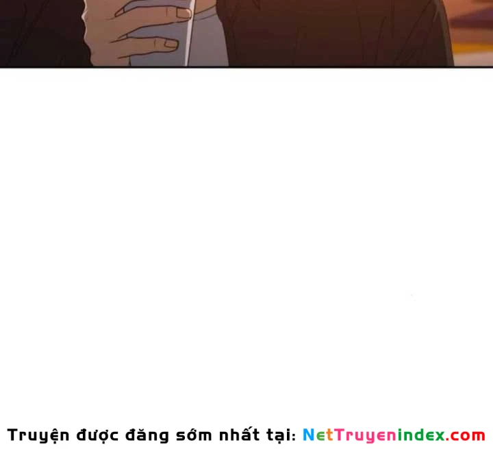 Hôm Nay Cũng Tan Làm Đúng Giờ Chapter 11 - 122