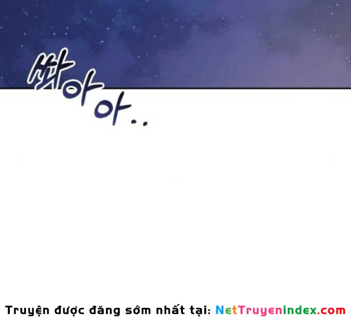 Hôm Nay Cũng Tan Làm Đúng Giờ Chapter 11 - 126