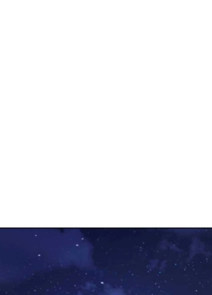 Hôm Nay Cũng Tan Làm Đúng Giờ Chapter 11 - 127