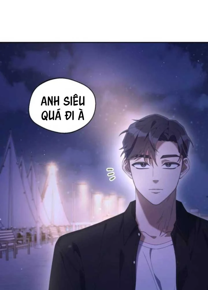 Hôm Nay Cũng Tan Làm Đúng Giờ Chapter 11 - 131