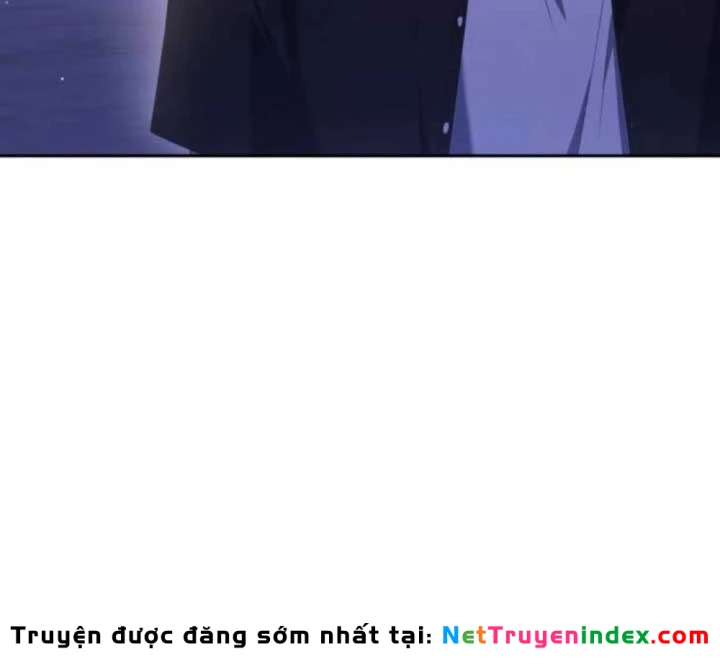 Hôm Nay Cũng Tan Làm Đúng Giờ Chapter 11 - 132