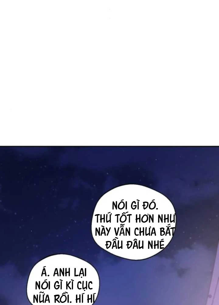 Hôm Nay Cũng Tan Làm Đúng Giờ Chapter 11 - 133