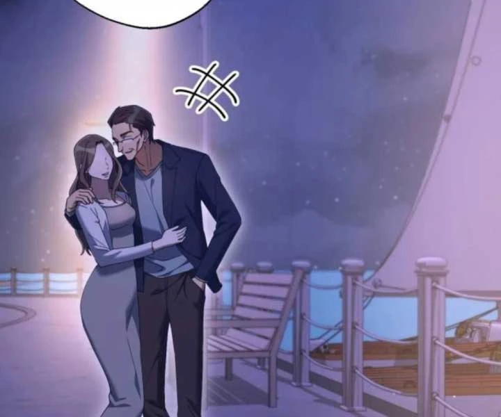 Hôm Nay Cũng Tan Làm Đúng Giờ Chapter 11 - 134