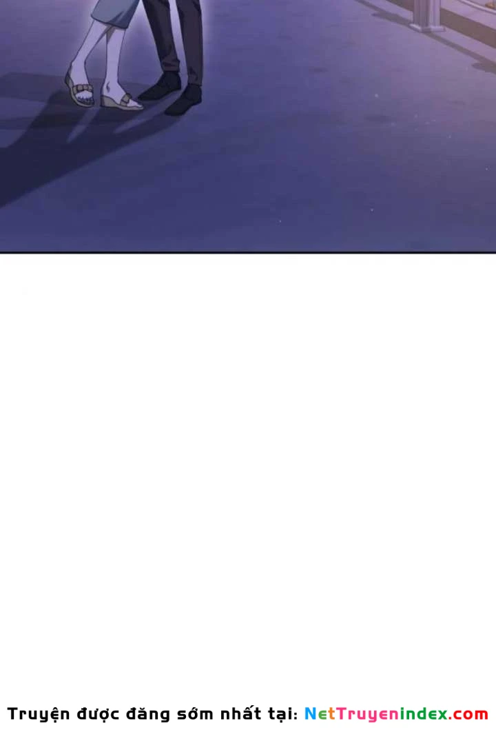 Hôm Nay Cũng Tan Làm Đúng Giờ Chapter 11 - 135