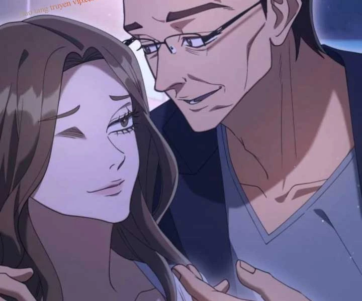 Hôm Nay Cũng Tan Làm Đúng Giờ Chapter 11 - 138