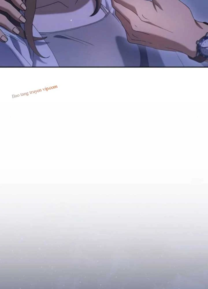 Hôm Nay Cũng Tan Làm Đúng Giờ Chapter 11 - 139