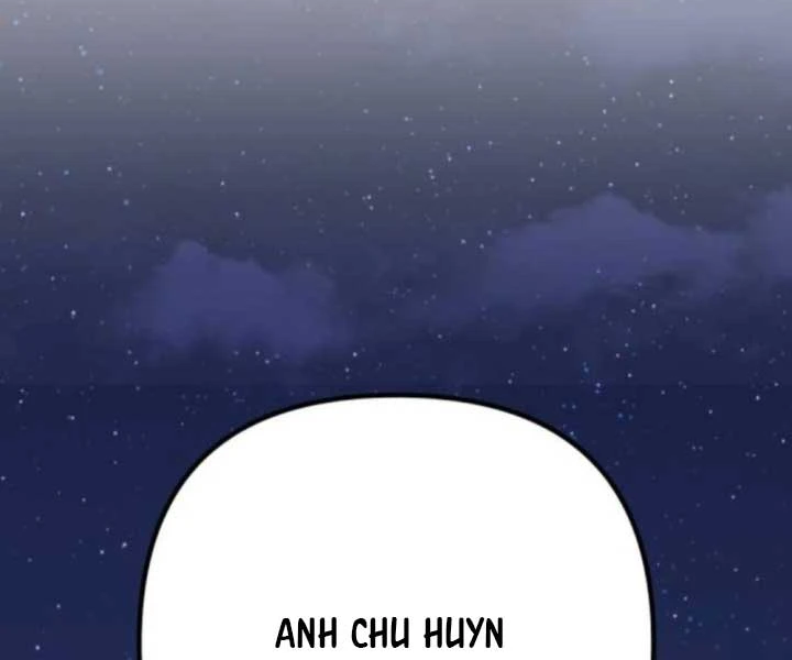 Hôm Nay Cũng Tan Làm Đúng Giờ Chapter 11 - 140