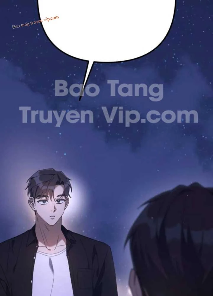 Hôm Nay Cũng Tan Làm Đúng Giờ Chapter 11 - 141