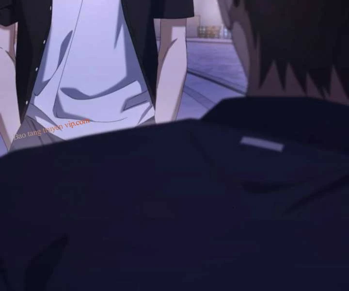 Hôm Nay Cũng Tan Làm Đúng Giờ Chapter 11 - 142