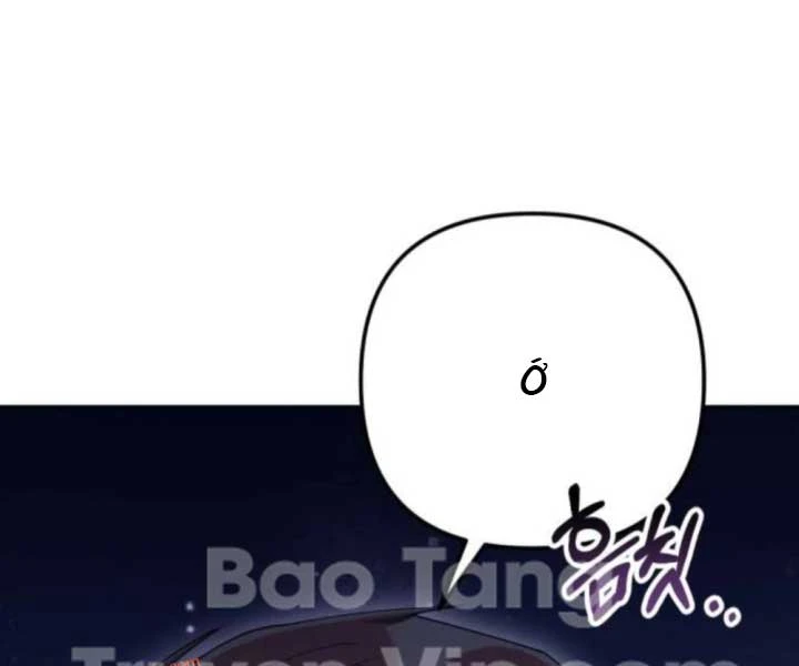 Hôm Nay Cũng Tan Làm Đúng Giờ Chapter 11 - 144