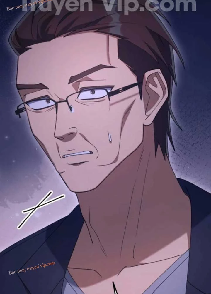 Hôm Nay Cũng Tan Làm Đúng Giờ Chapter 11 - 145