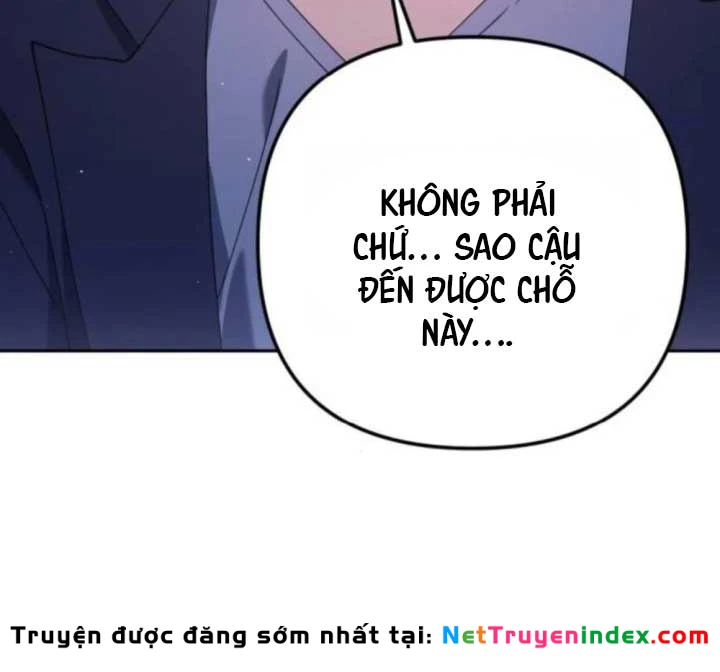 Hôm Nay Cũng Tan Làm Đúng Giờ Chapter 11 - 146