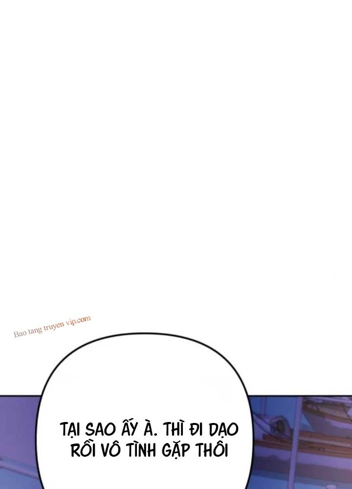 Hôm Nay Cũng Tan Làm Đúng Giờ Chapter 11 - 147