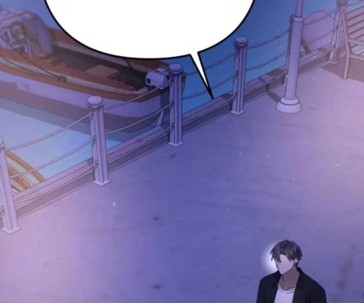 Hôm Nay Cũng Tan Làm Đúng Giờ Chapter 11 - 148