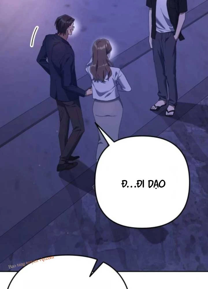 Hôm Nay Cũng Tan Làm Đúng Giờ Chapter 11 - 149