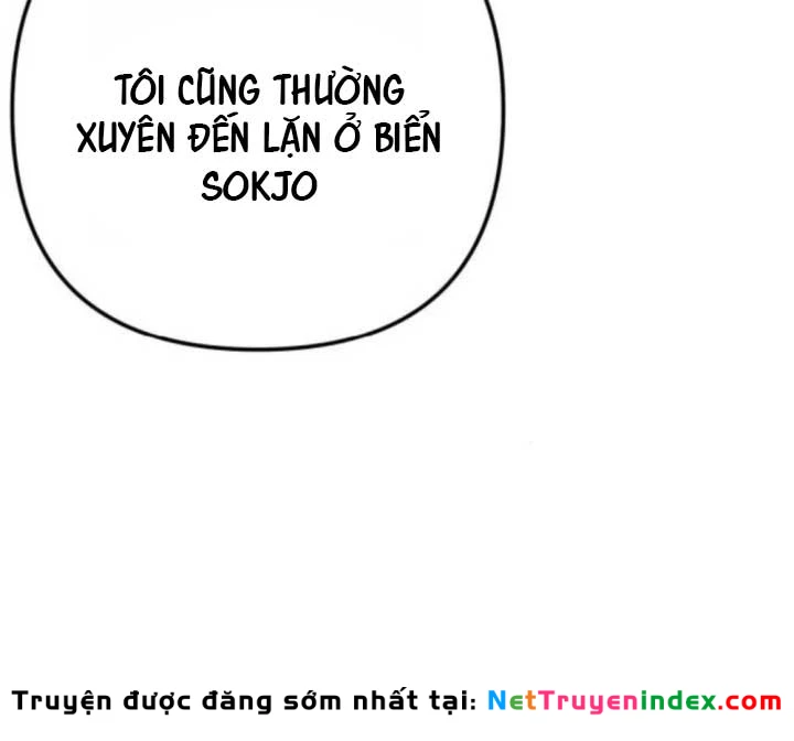 Hôm Nay Cũng Tan Làm Đúng Giờ Chapter 11 - 150