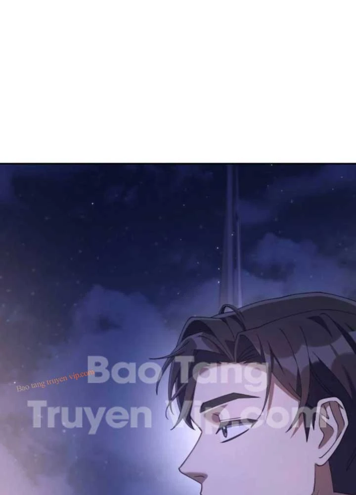 Hôm Nay Cũng Tan Làm Đúng Giờ Chapter 11 - 151