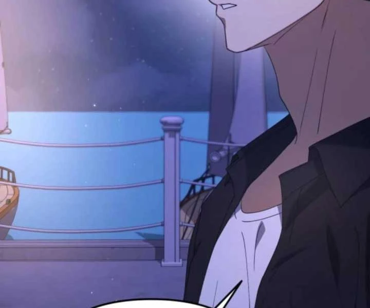 Hôm Nay Cũng Tan Làm Đúng Giờ Chapter 11 - 152