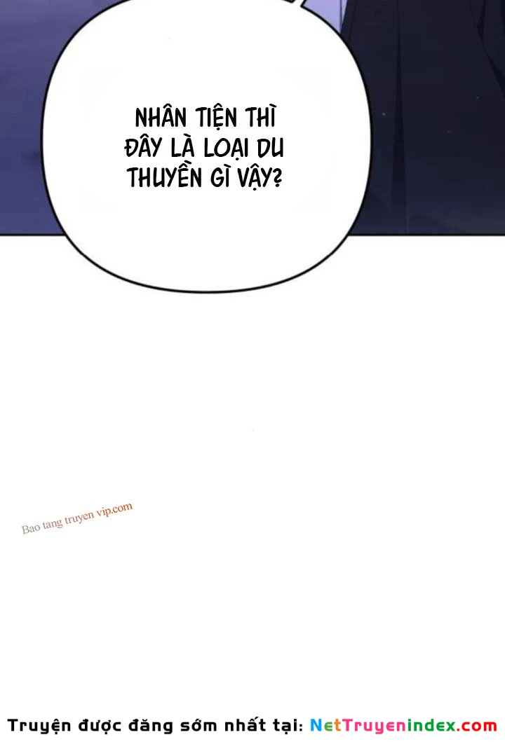 Hôm Nay Cũng Tan Làm Đúng Giờ Chapter 11 - 153