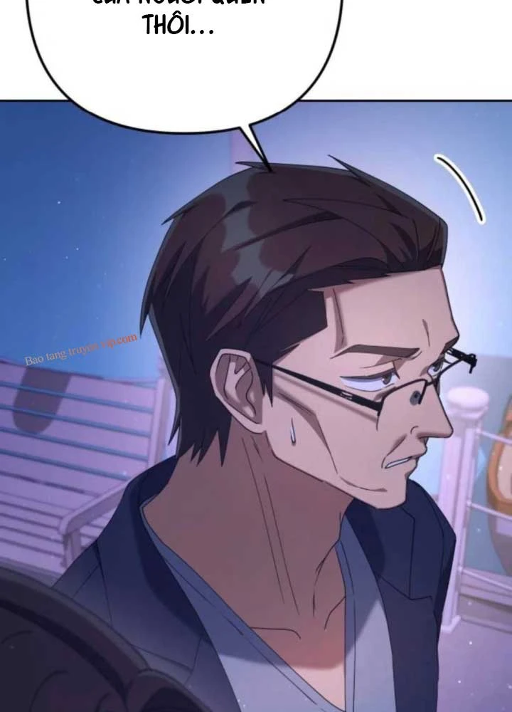 Hôm Nay Cũng Tan Làm Đúng Giờ Chapter 11 - 155