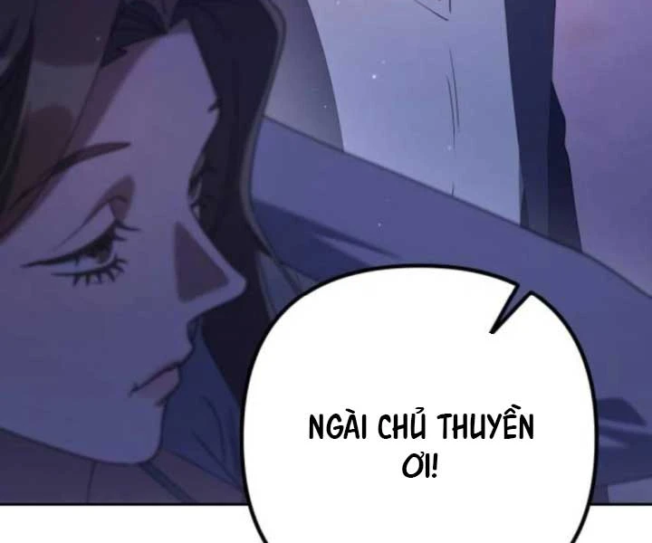 Hôm Nay Cũng Tan Làm Đúng Giờ Chapter 11 - 156