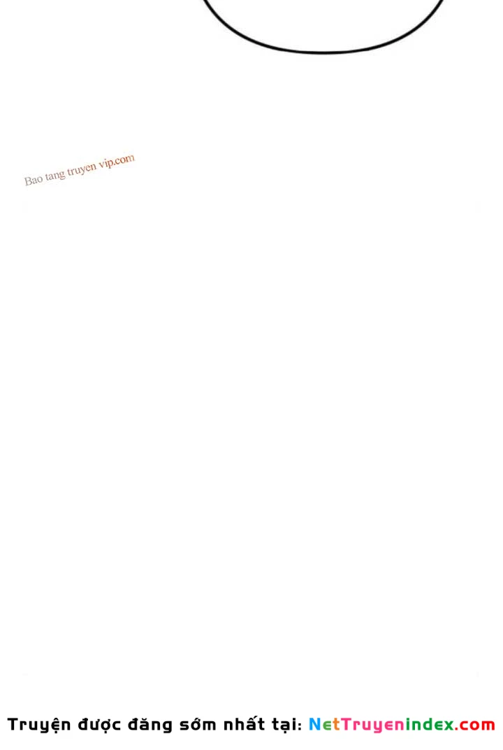 Hôm Nay Cũng Tan Làm Đúng Giờ Chapter 11 - 157