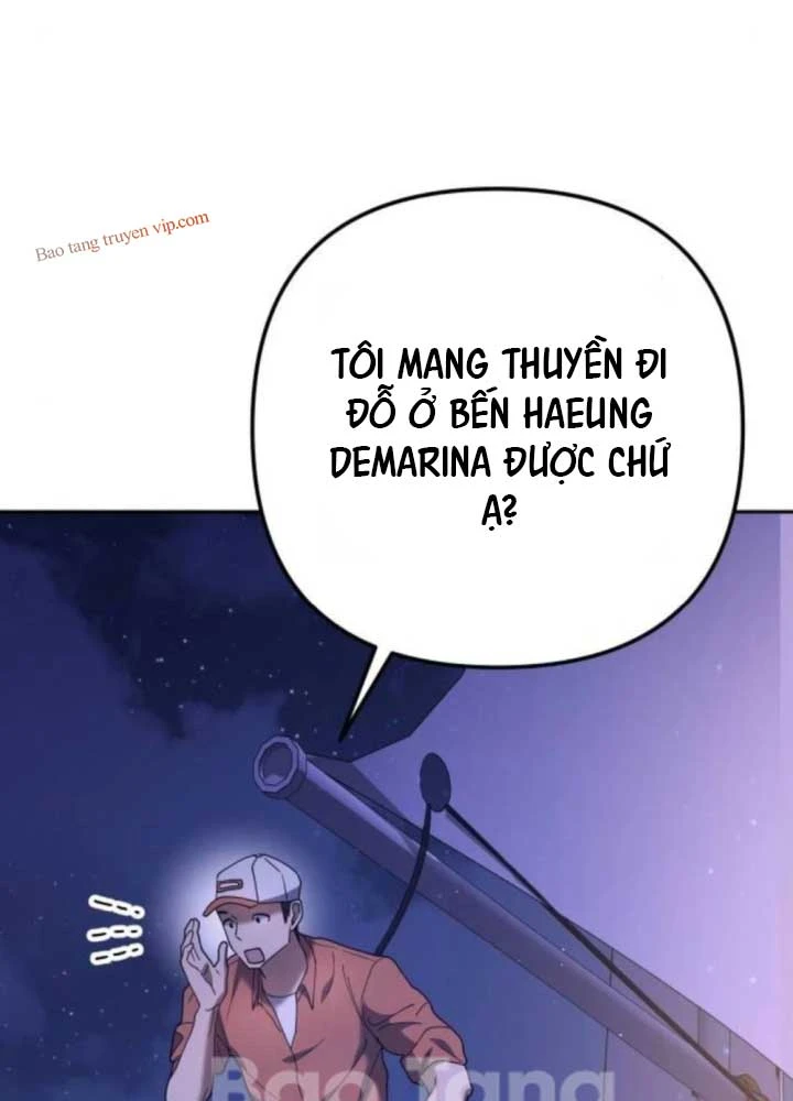 Hôm Nay Cũng Tan Làm Đúng Giờ Chapter 11 - 159