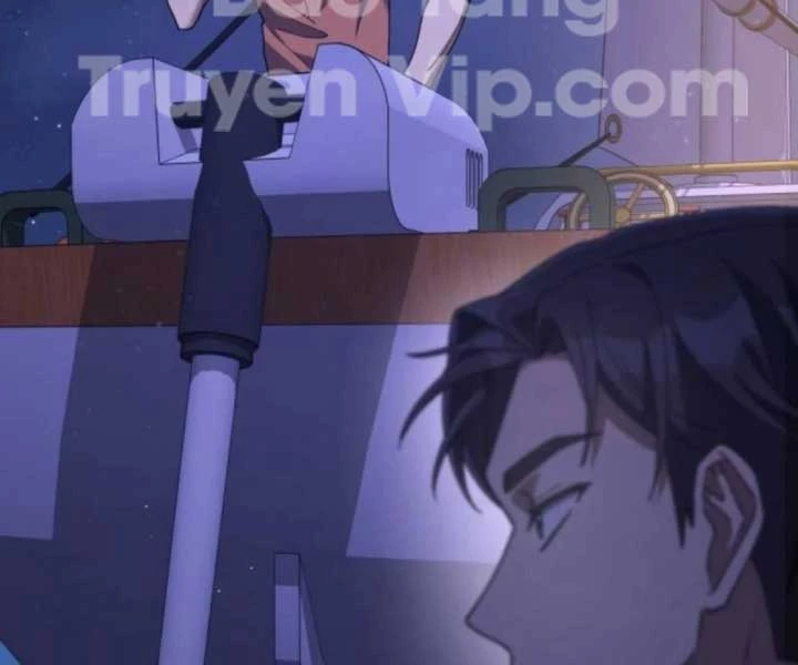 Hôm Nay Cũng Tan Làm Đúng Giờ Chapter 11 - 160