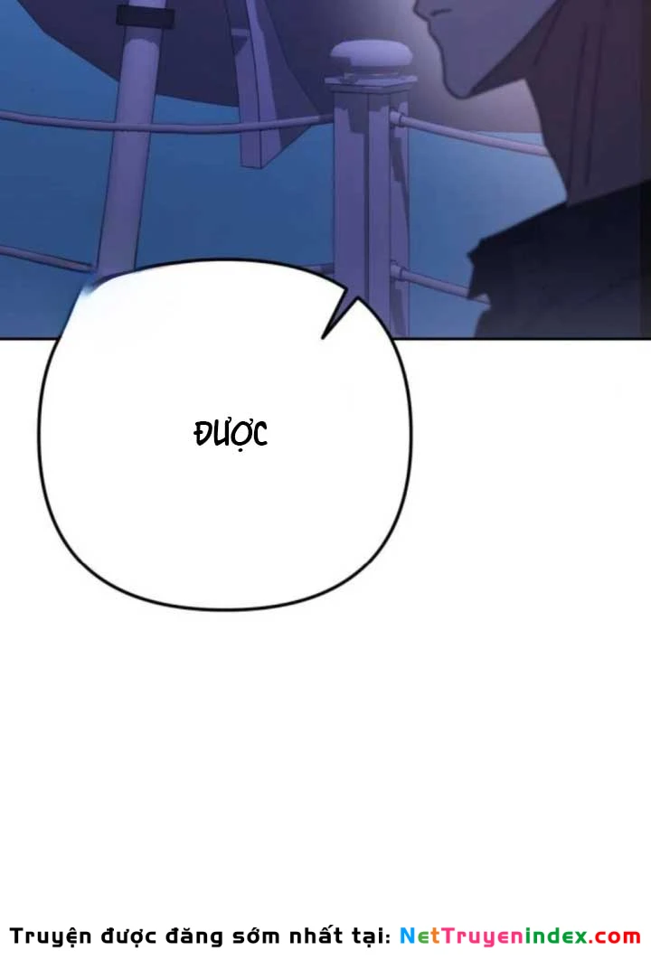 Hôm Nay Cũng Tan Làm Đúng Giờ Chapter 11 - 161