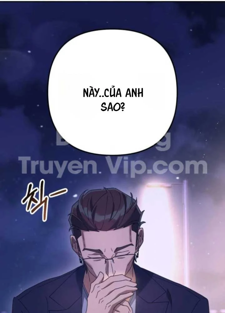 Hôm Nay Cũng Tan Làm Đúng Giờ Chapter 11 - 163