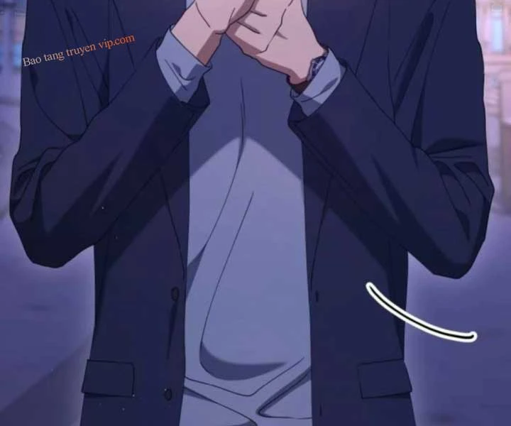 Hôm Nay Cũng Tan Làm Đúng Giờ Chapter 11 - 164