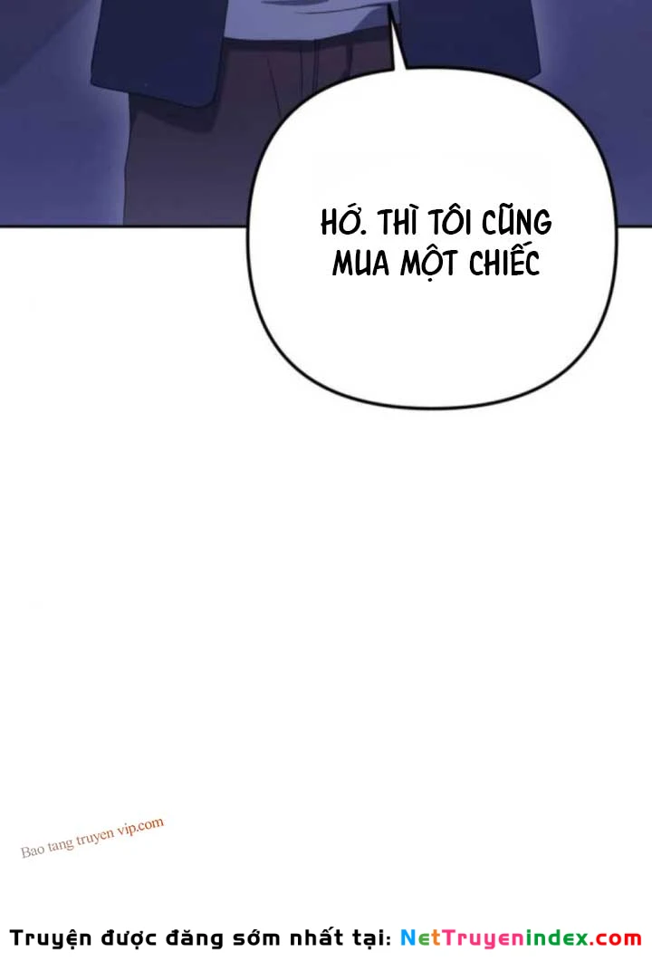 Hôm Nay Cũng Tan Làm Đúng Giờ Chapter 11 - 165