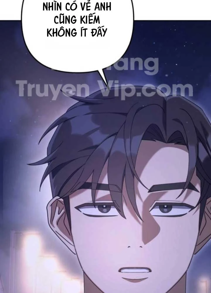 Hôm Nay Cũng Tan Làm Đúng Giờ Chapter 11 - 167