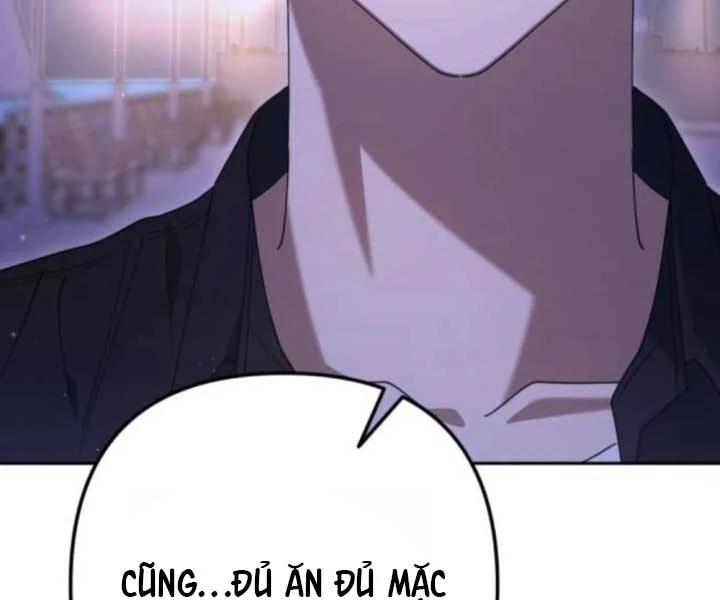 Hôm Nay Cũng Tan Làm Đúng Giờ Chapter 11 - 168