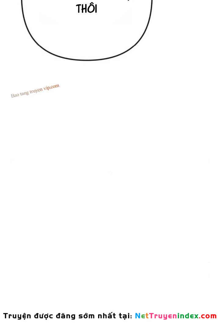 Hôm Nay Cũng Tan Làm Đúng Giờ Chapter 11 - 169