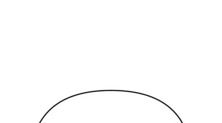 Hôm Nay Cũng Tan Làm Đúng Giờ Chapter 11 - 170