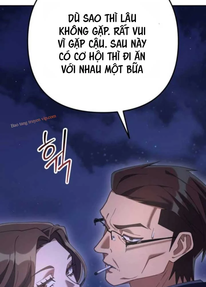 Hôm Nay Cũng Tan Làm Đúng Giờ Chapter 11 - 171