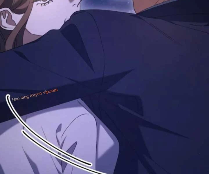 Hôm Nay Cũng Tan Làm Đúng Giờ Chapter 11 - 172