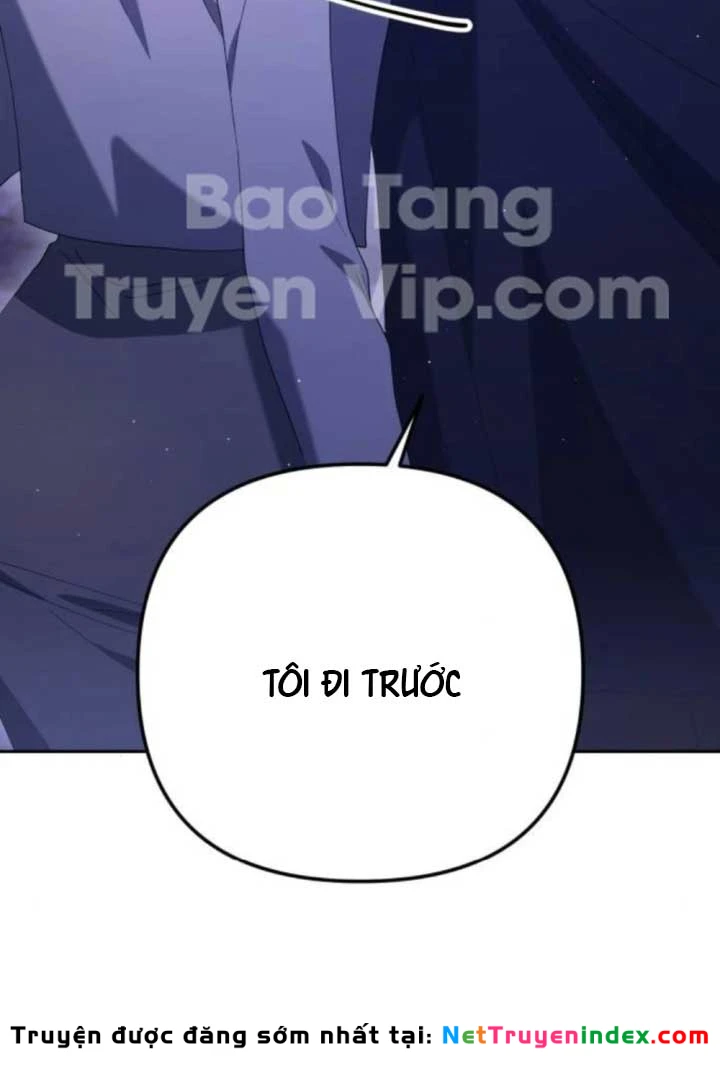 Hôm Nay Cũng Tan Làm Đúng Giờ Chapter 11 - 173